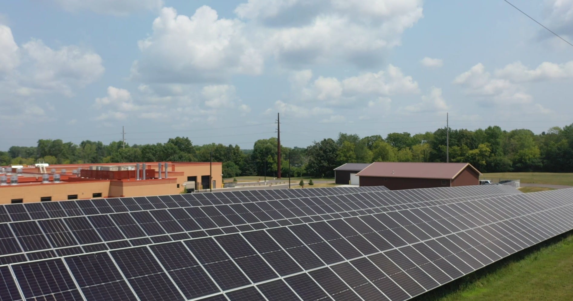 Pine Technical & Community College