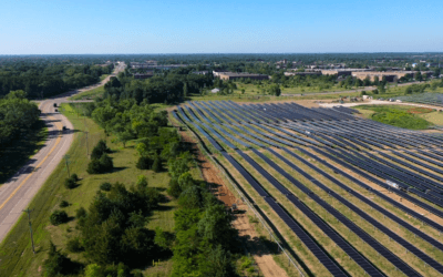 Connexus Energy