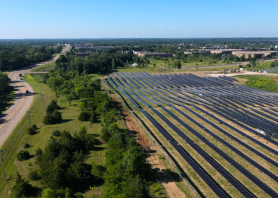 Connexus Energy