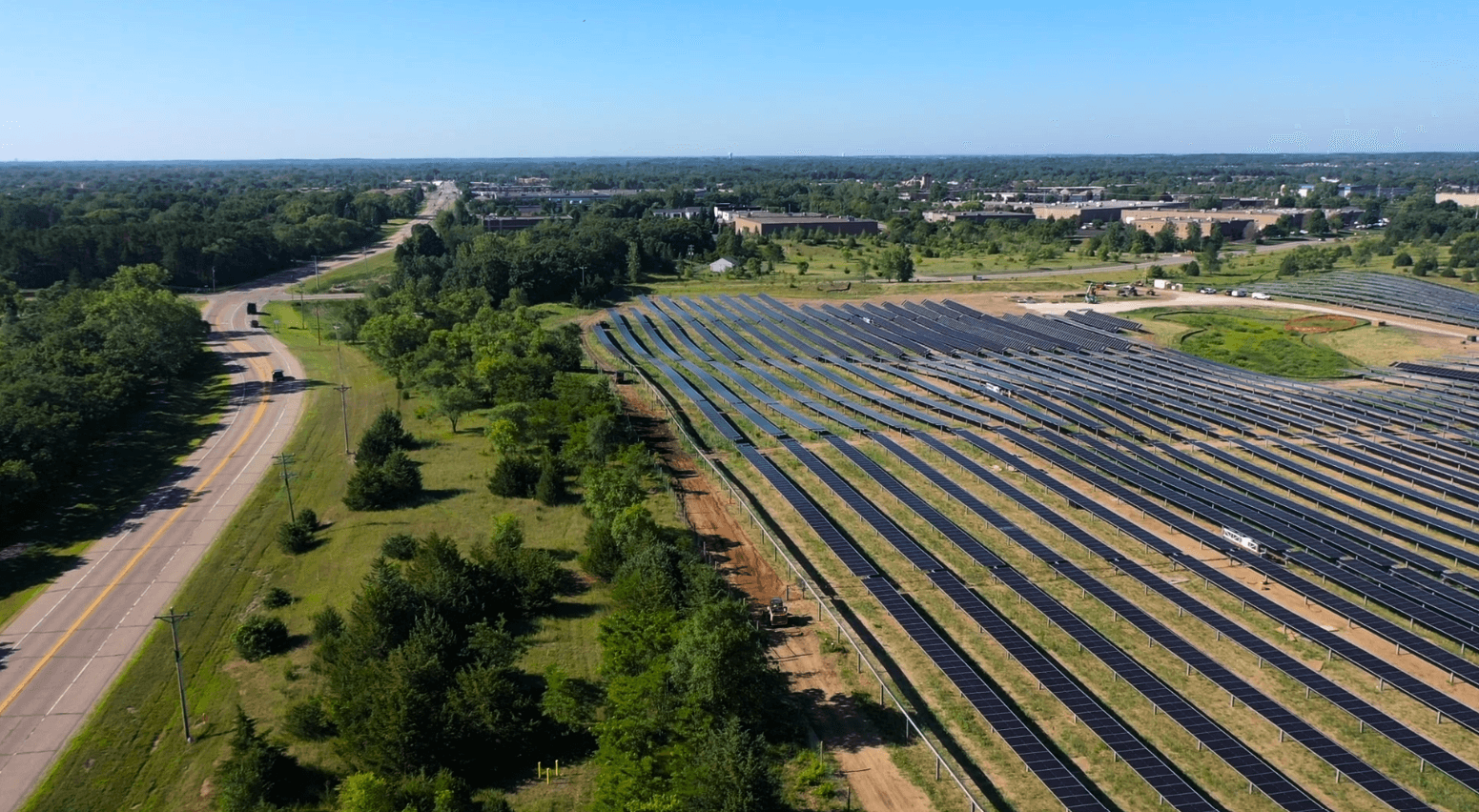 Connexus Energy